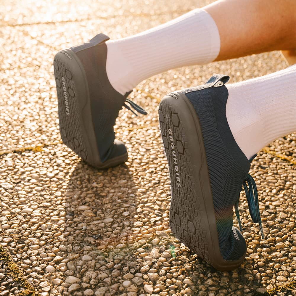 Active Knit Men - Image 12