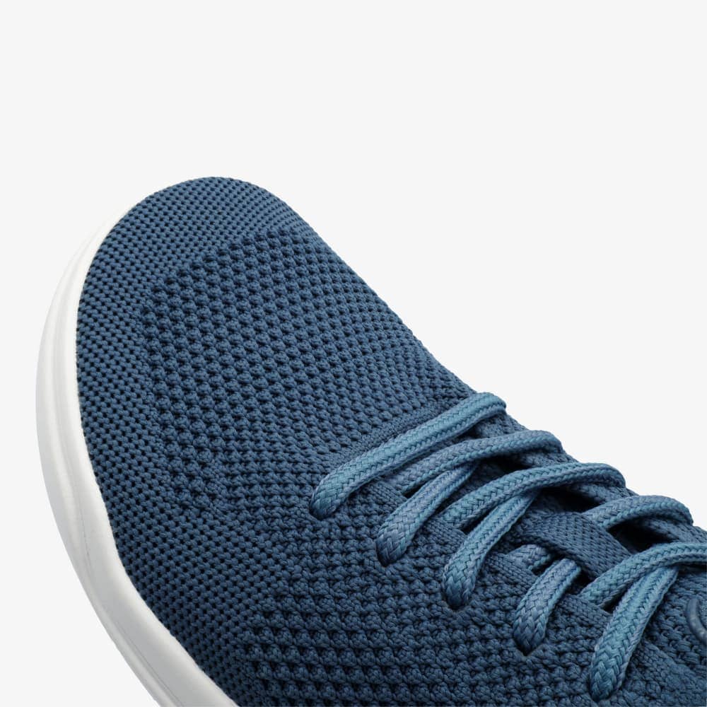 Active Knit Men - Image 22