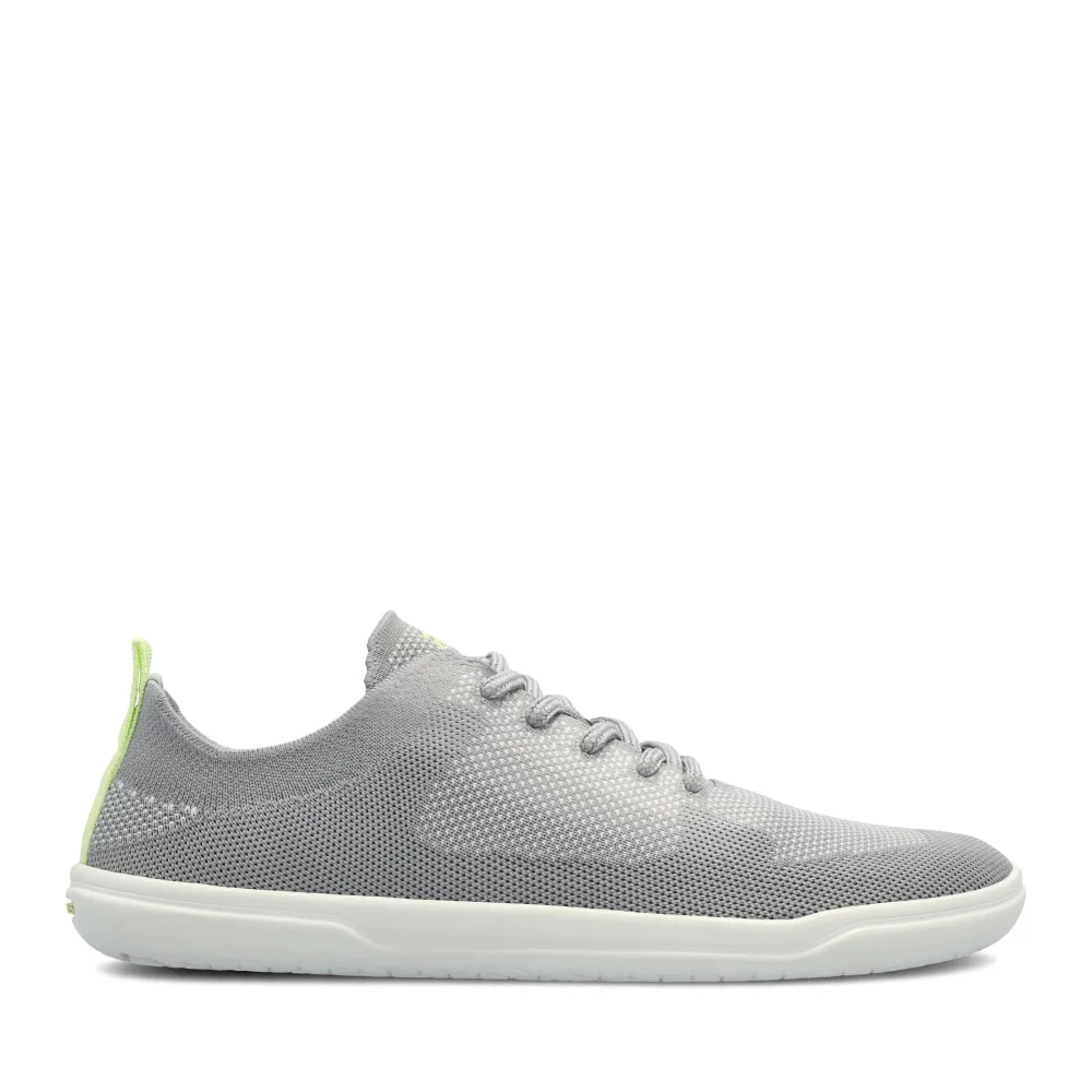Active Knit Men - Image 3