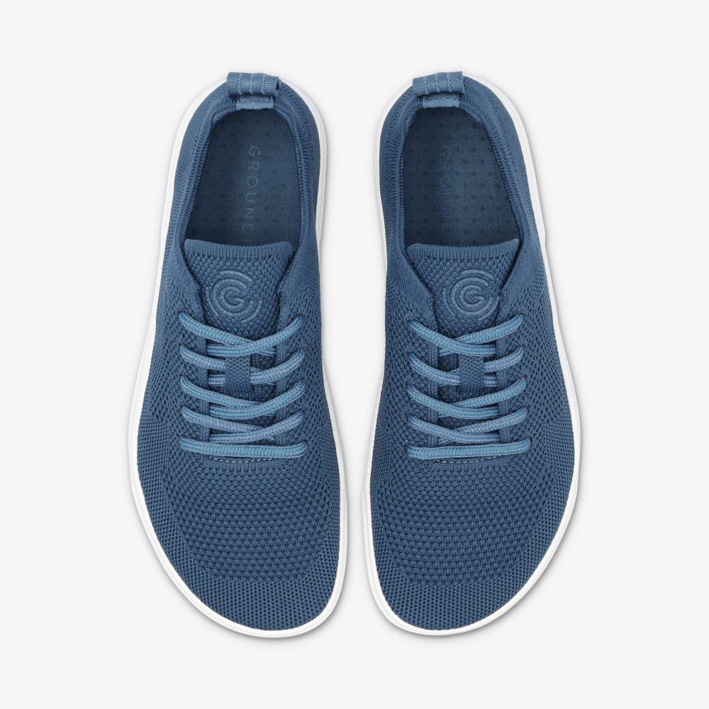 Active Knit Men - Image 30
