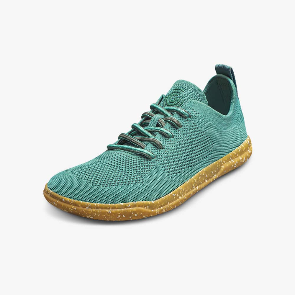 Active Knit Men - Image 37