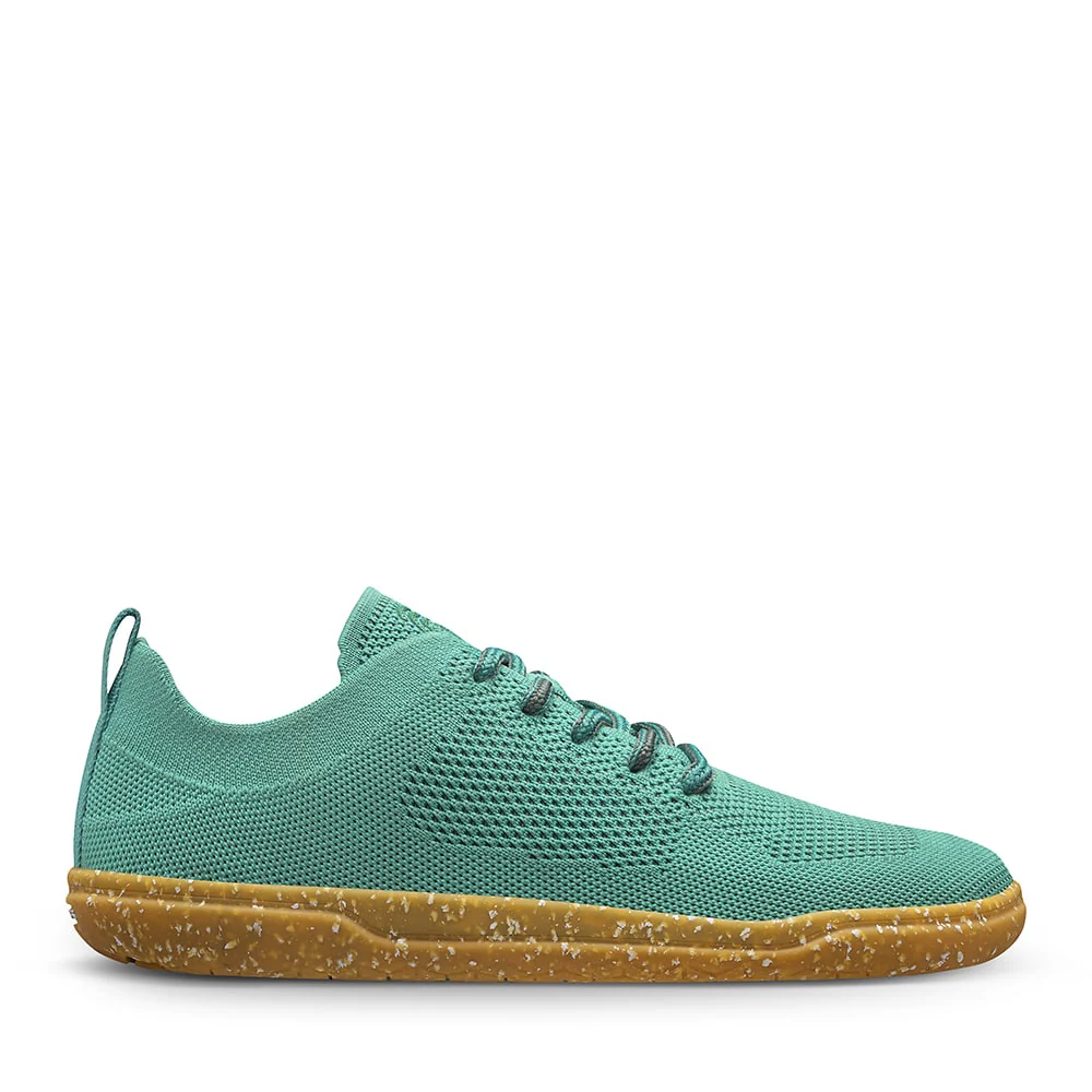 Active Knit Men - Image 5