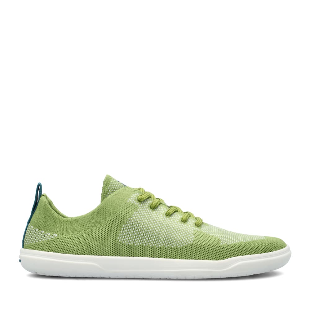 Active Knit Men - Image 7