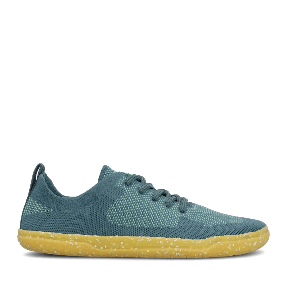 Active Knit Men - Image 8
