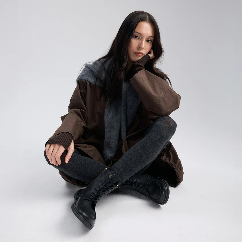 Adelaide Women - Image 5