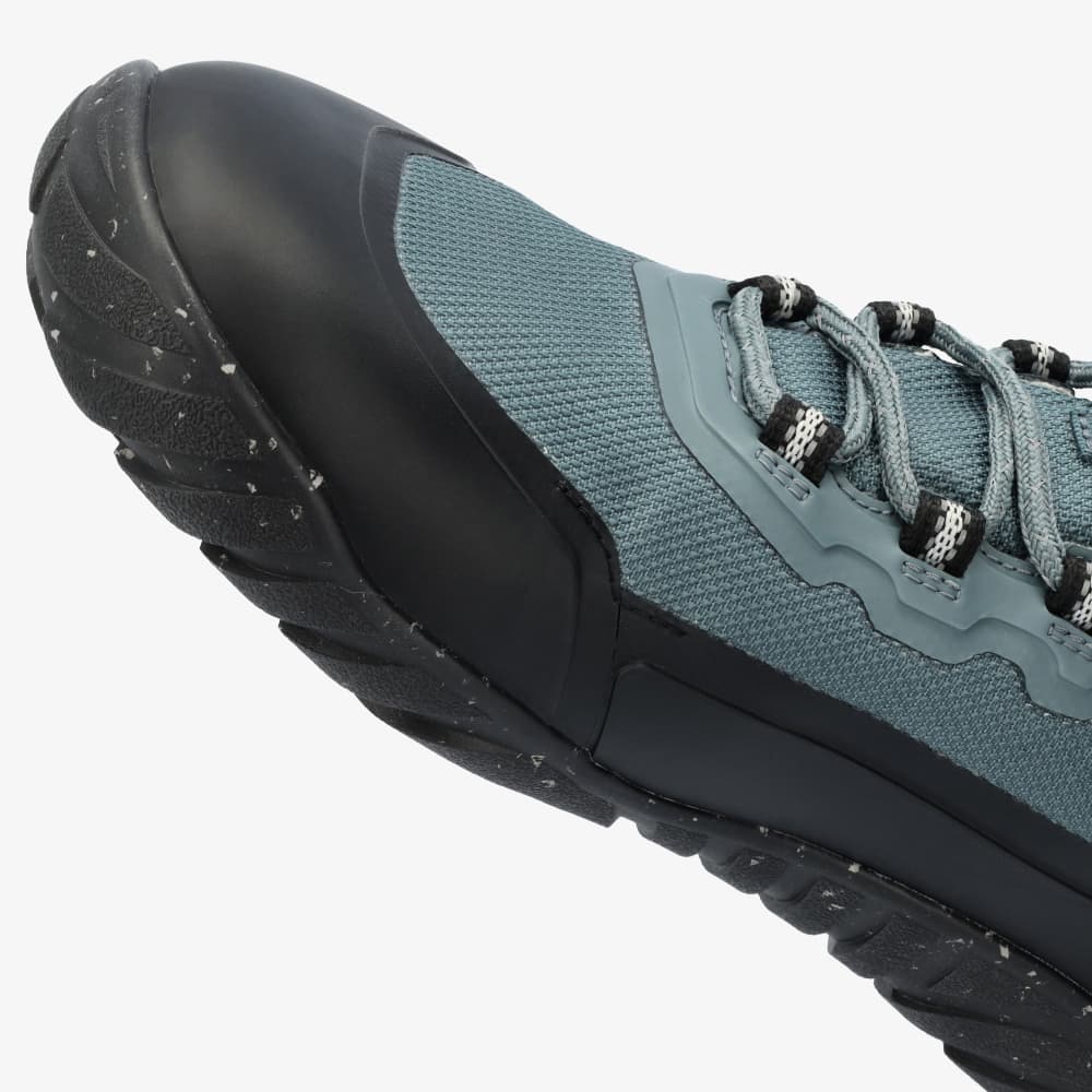 All Terrain High 2.0 Men - Image 10