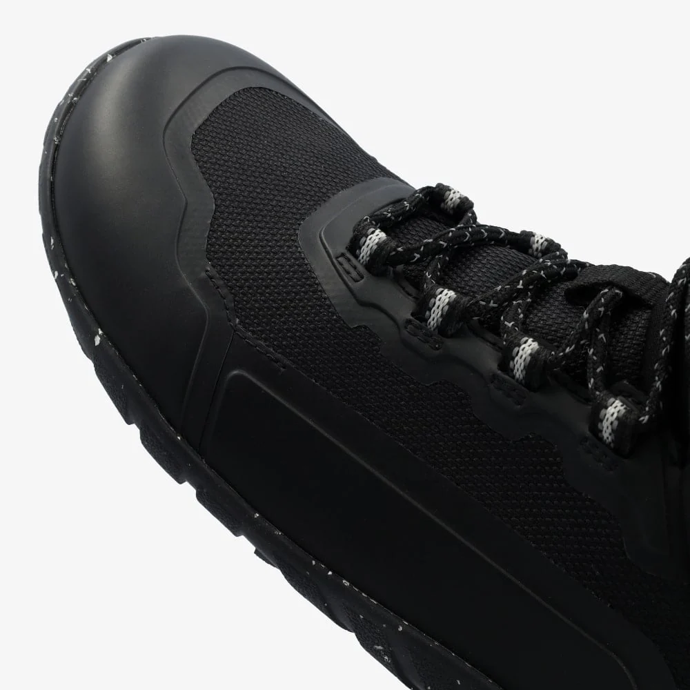All Terrain High 2.0 Men - Image 11