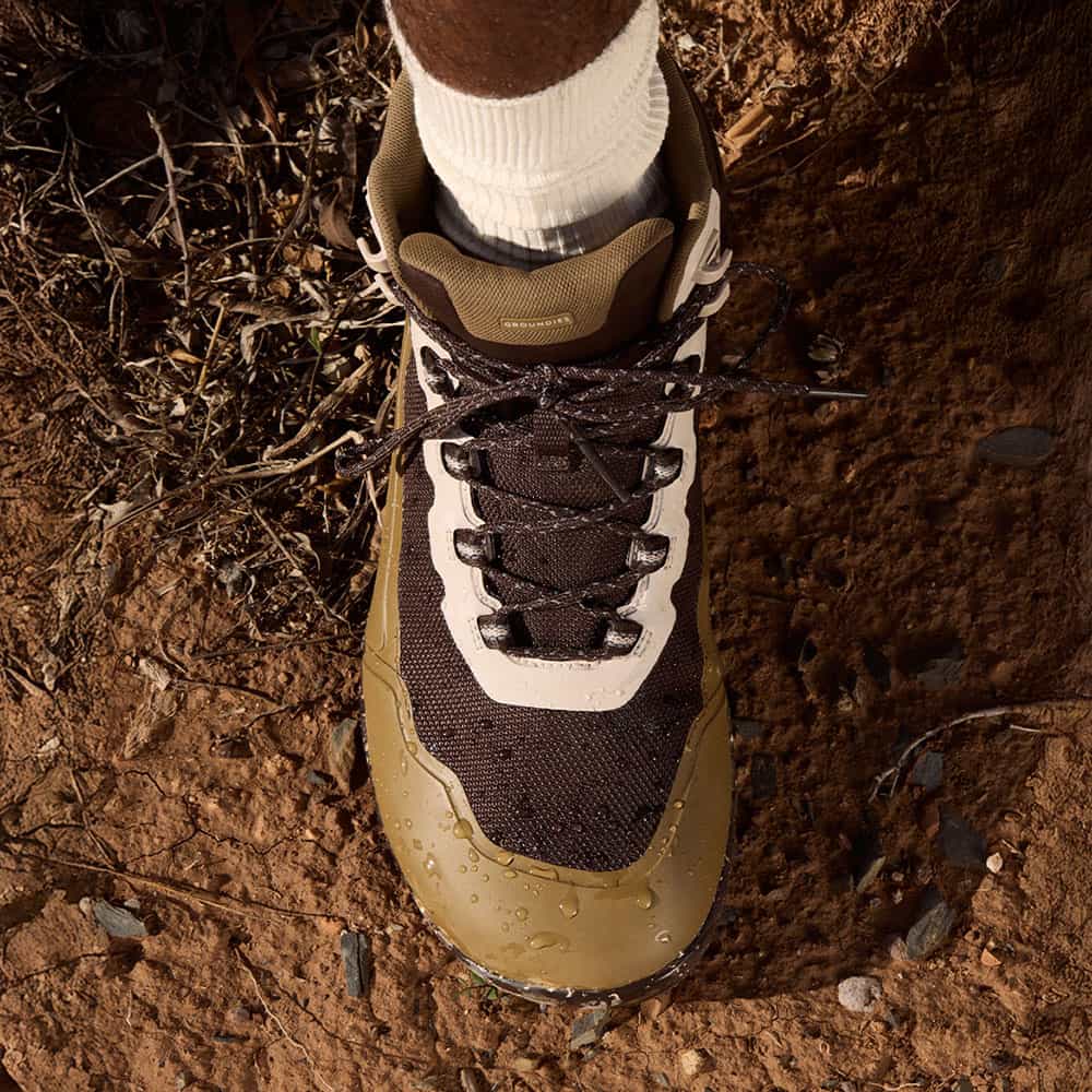 All Terrain High 2.0 Men - Image 12