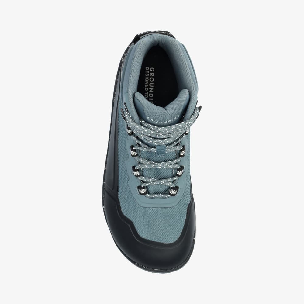 All Terrain High 2.0 Men - Image 14