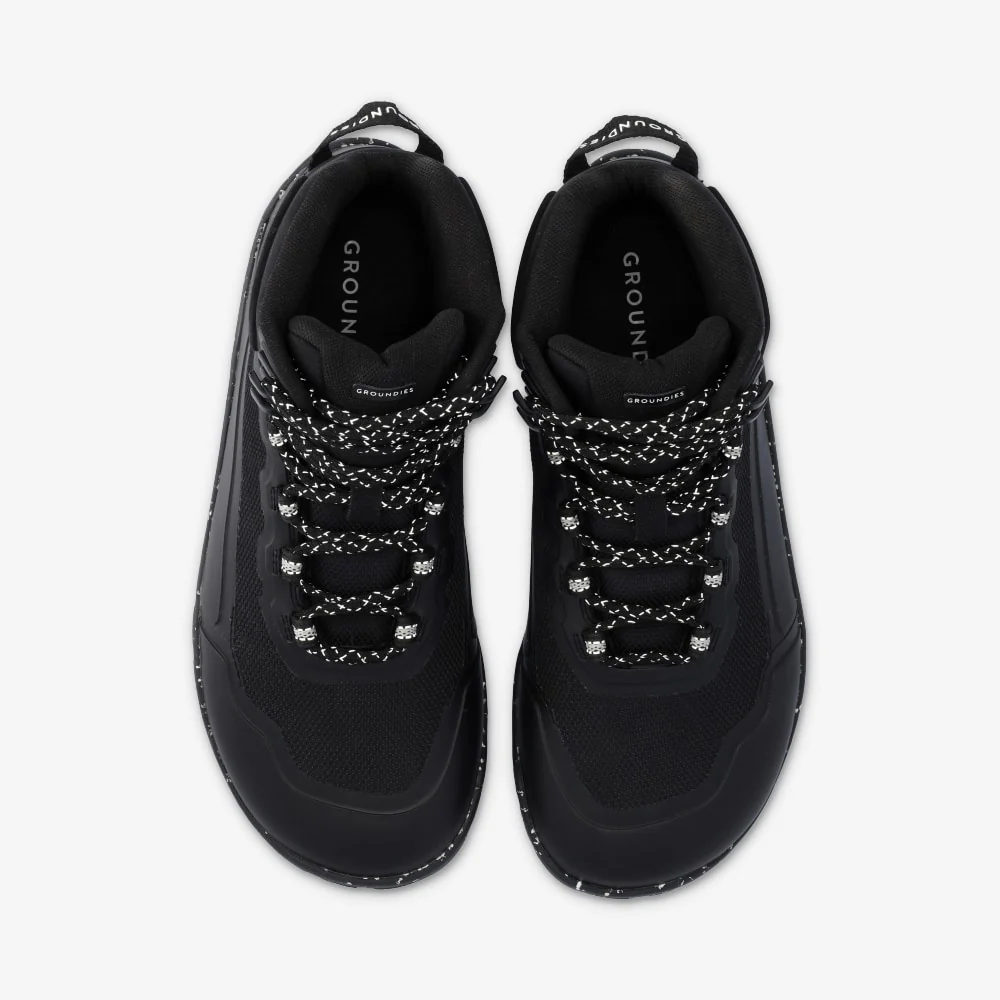 All Terrain High 2.0 Men - Image 15