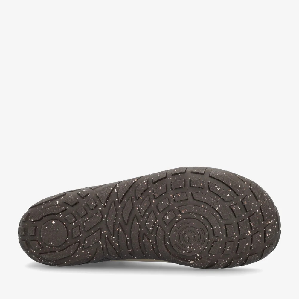 All Terrain High 2.0 Men - Image 16