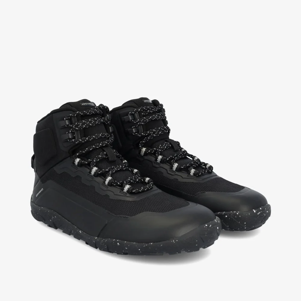 All Terrain High 2.0 Men - Image 17