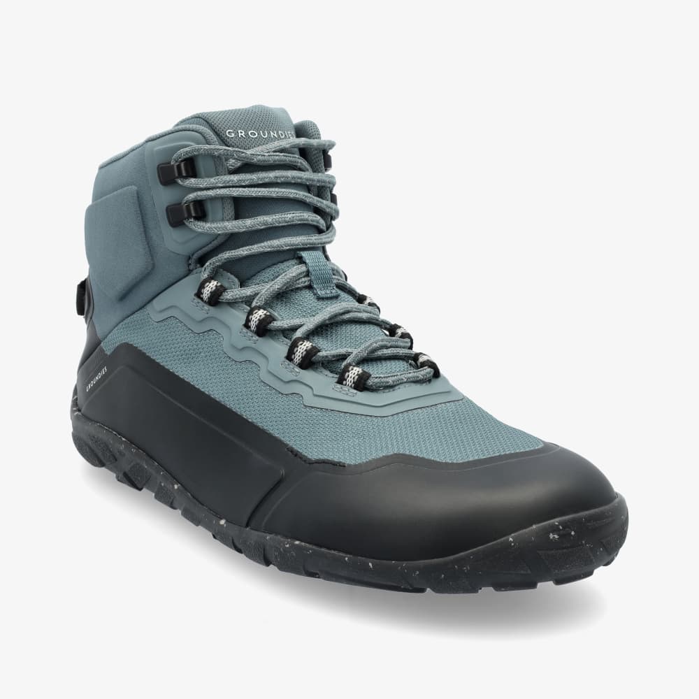 All Terrain High 2.0 Men - Image 18