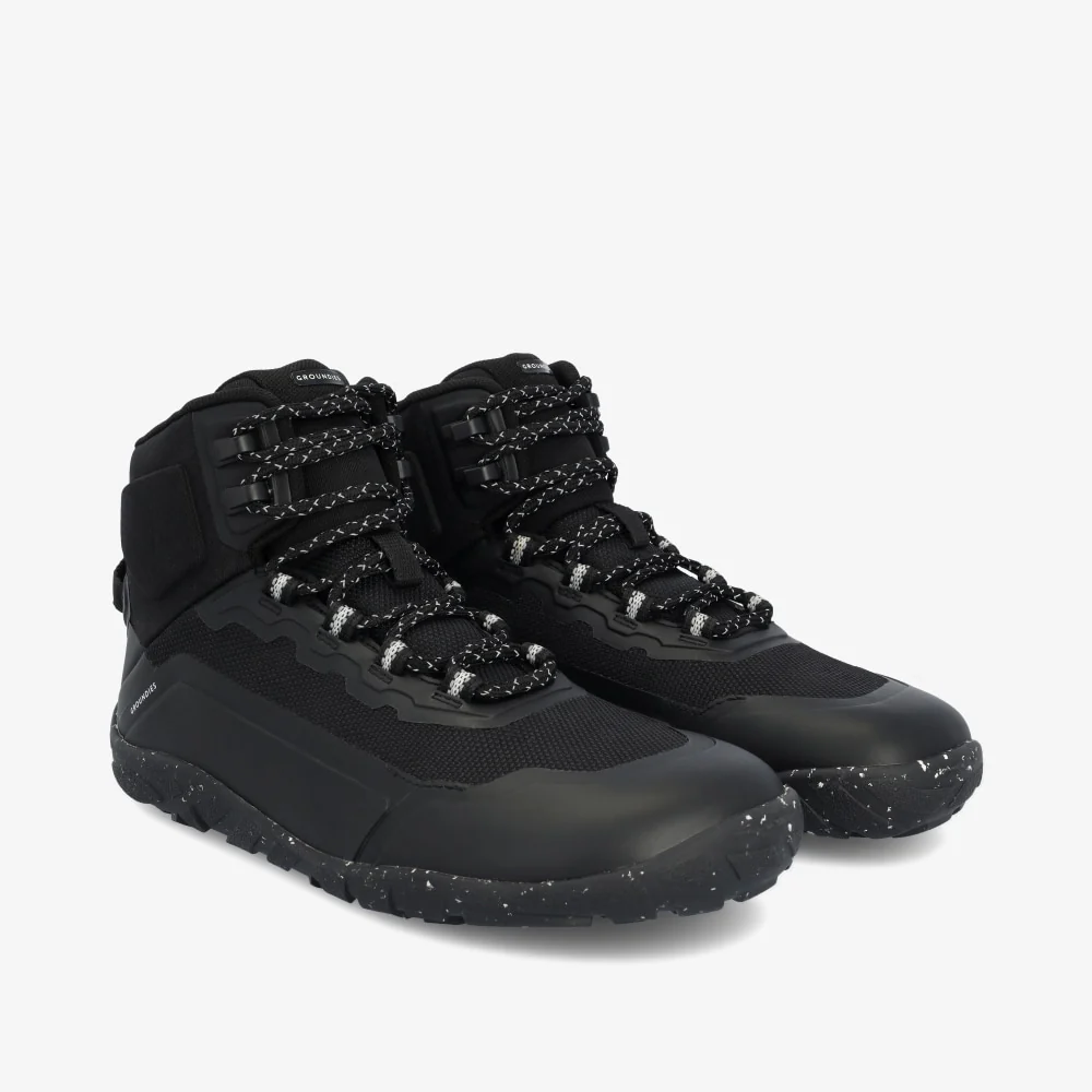 All Terrain High 2.0 Men - Image 19