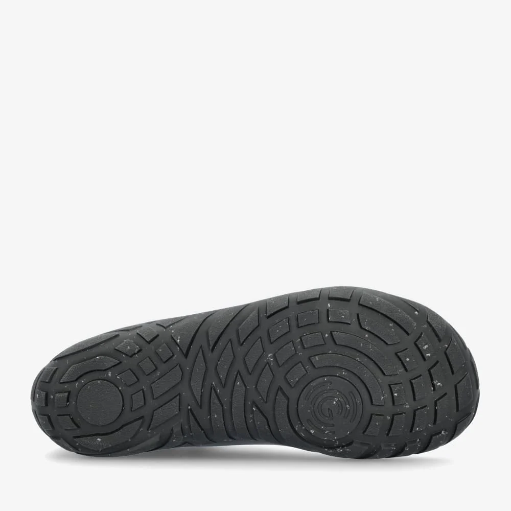 All Terrain High 2.0 Men - Image 6