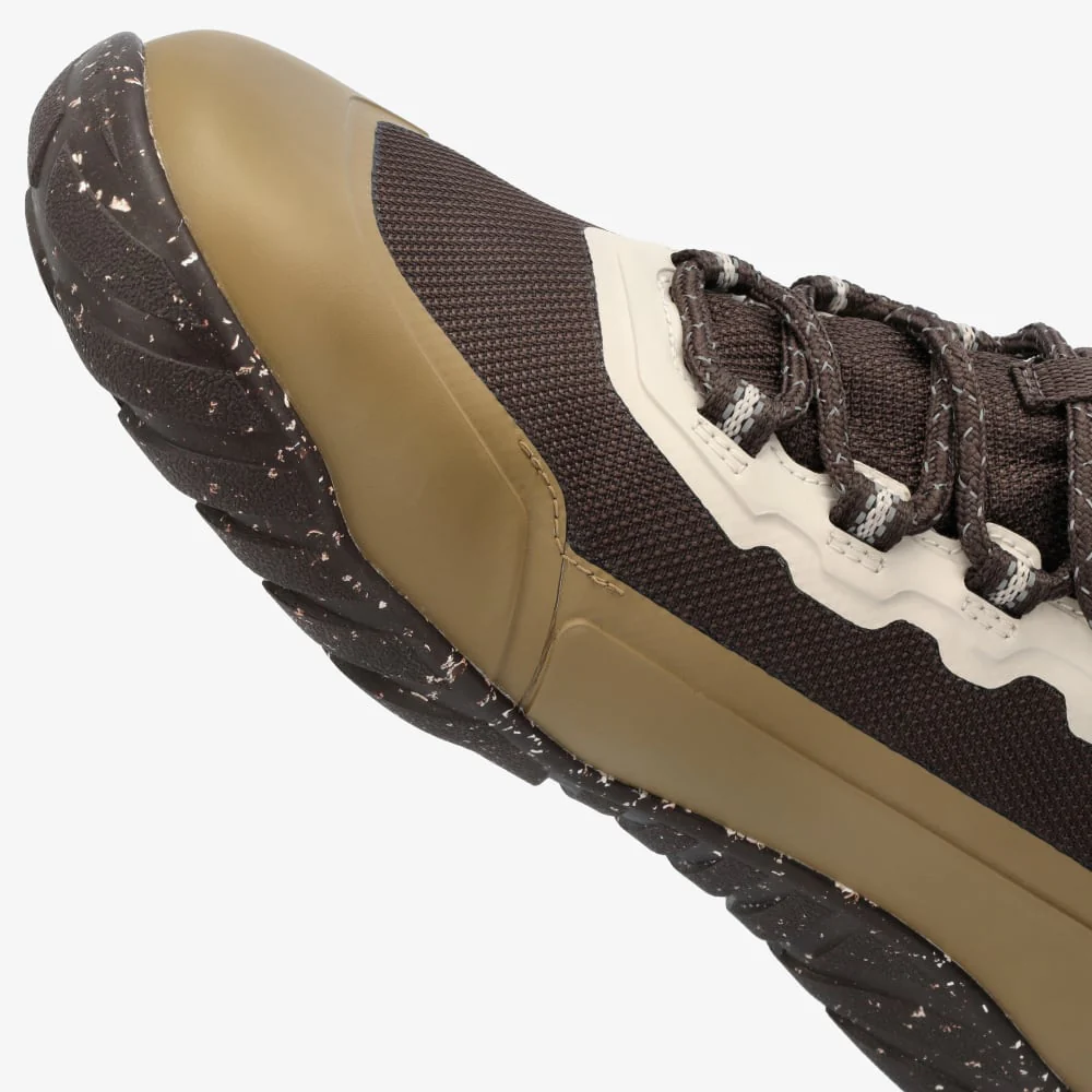 All Terrain High 2.0 Women - Image 14