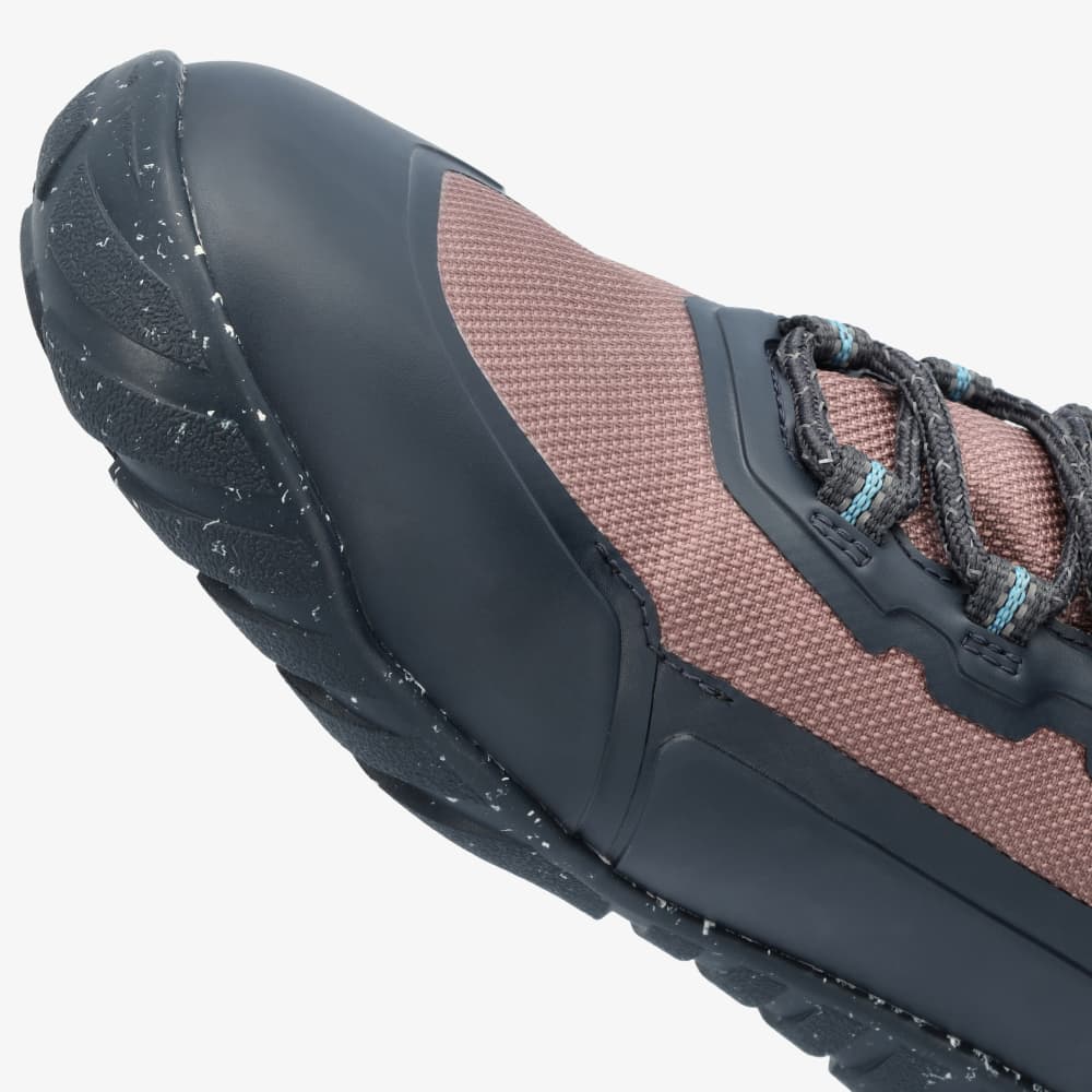 All Terrain High 2.0 Women - Image 15