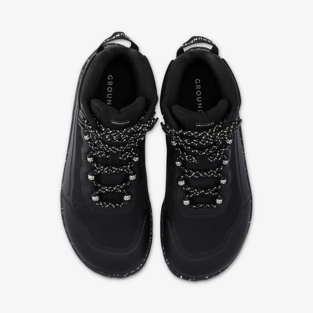 All Terrain High 2.0 Women - Image 18