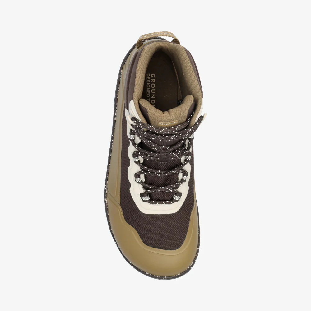All Terrain High 2.0 Women - Image 19
