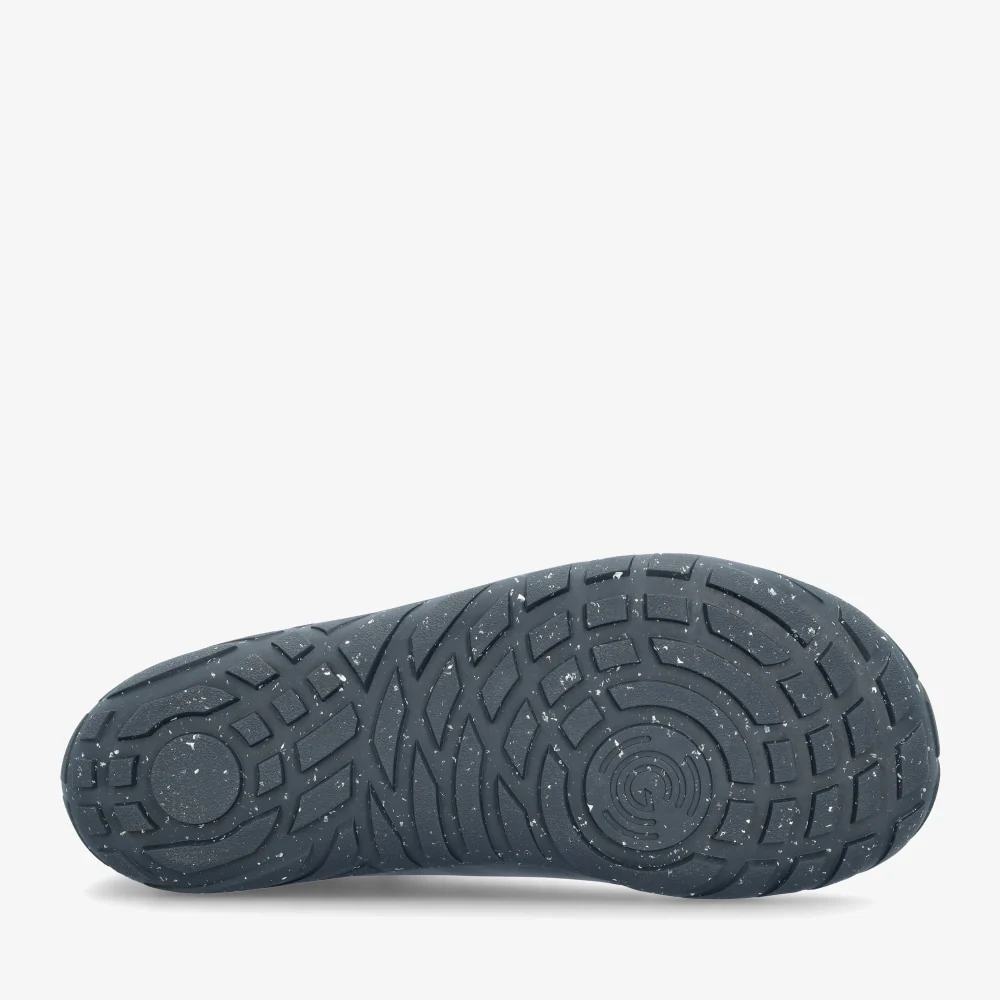 All Terrain High 2.0 Women - Image 20