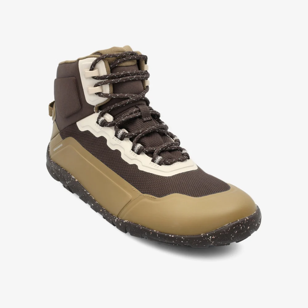 All Terrain High 2.0 Women - Image 24