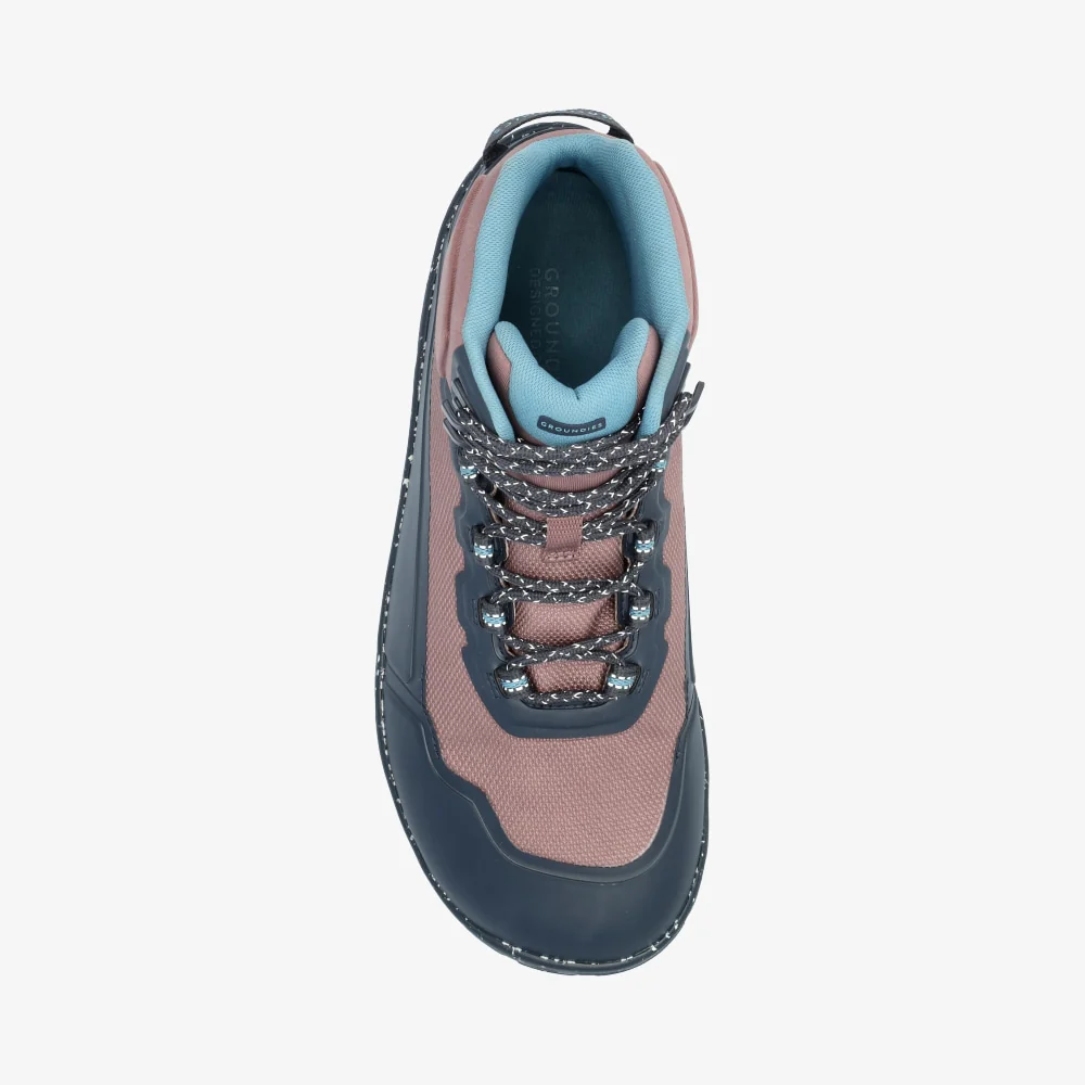 All Terrain High 2.0 Women - Image 25