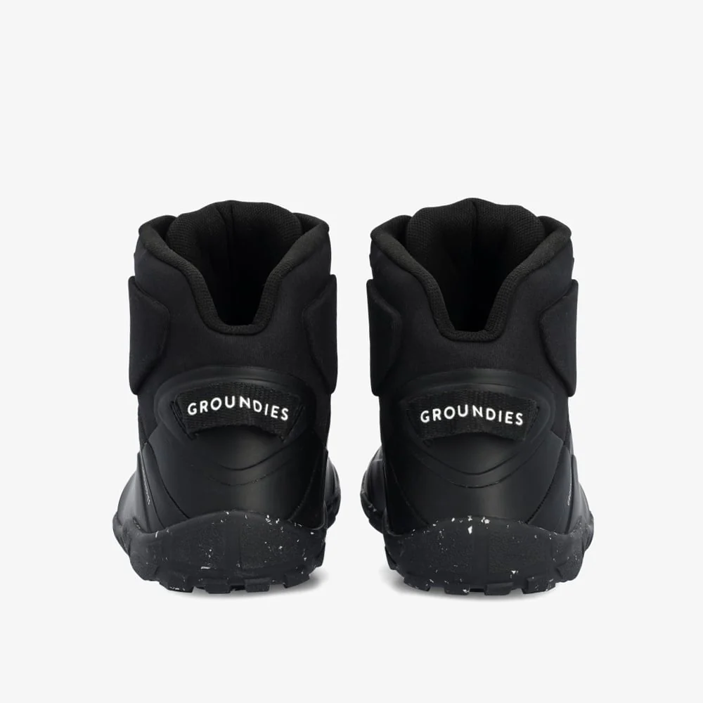 All Terrain High 2.0 Women - Image 26