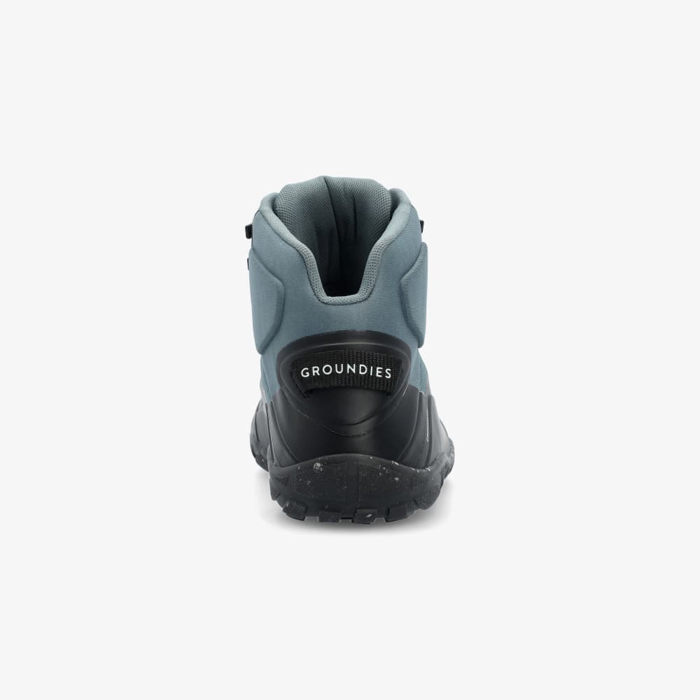 All Terrain High 2.0 Women - Image 27