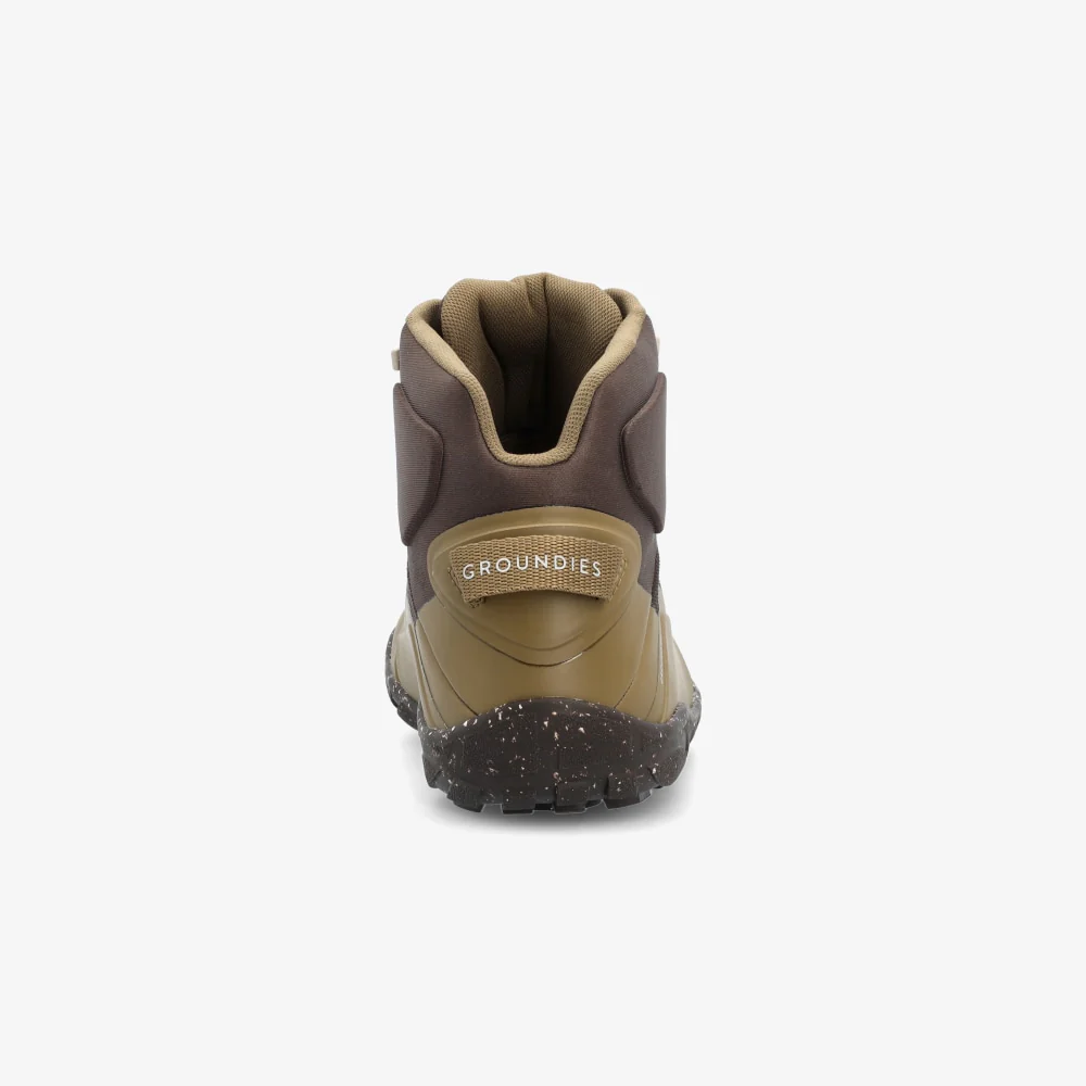 All Terrain High 2.0 Women - Image 29