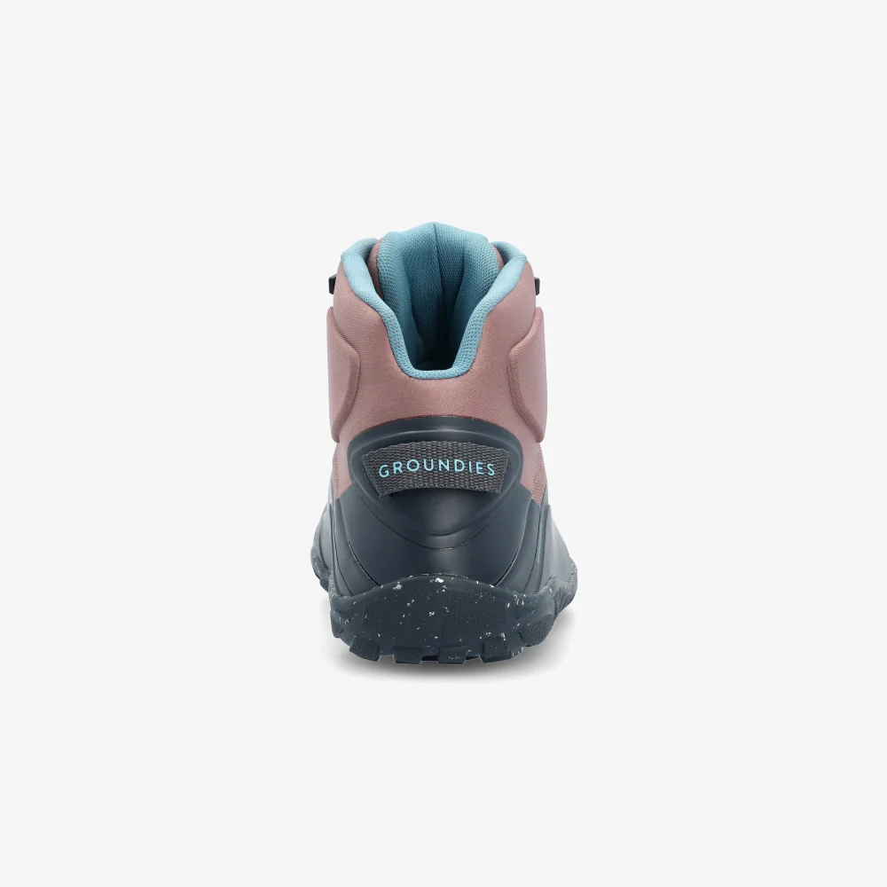 All Terrain High 2.0 Women - Image 30