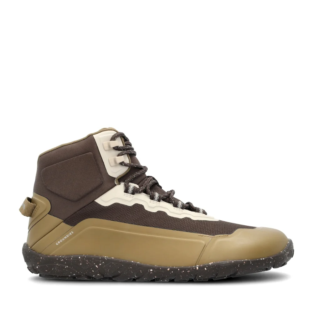 All Terrain High 2.0 Women - Image 4