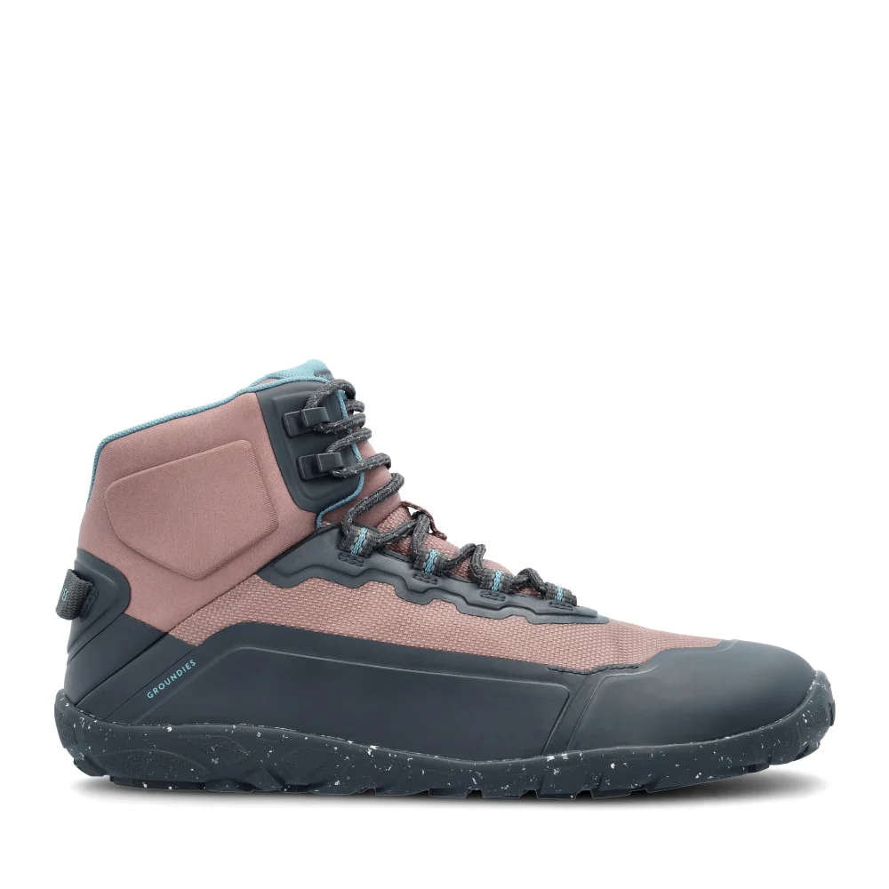 All Terrain High 2.0 Women - Image 5