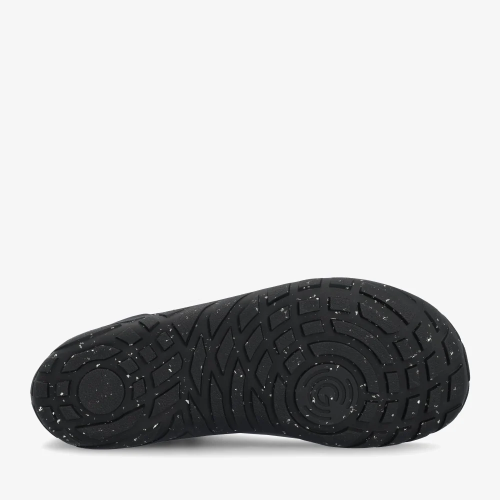 All Terrain High 2.0 Women - Image 6