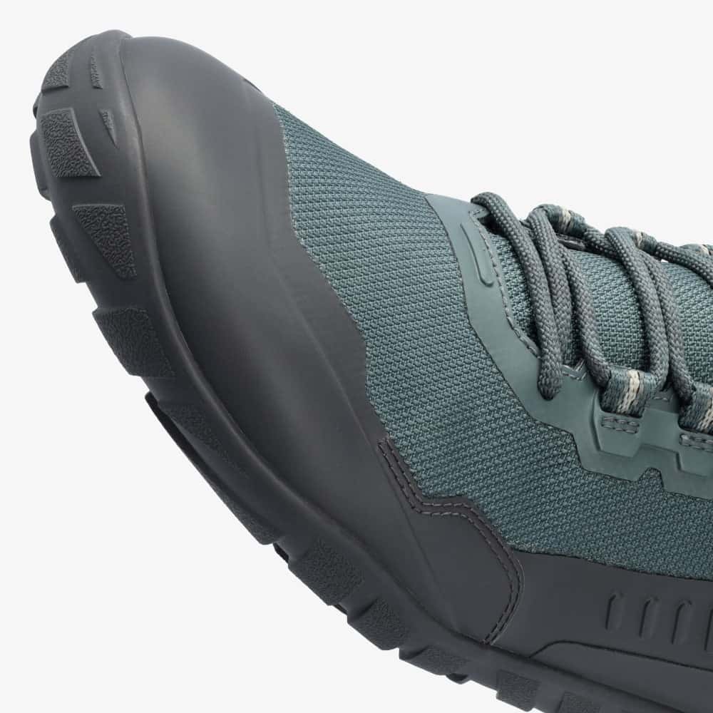 All Terrain Low 2.0 Men - Image 10