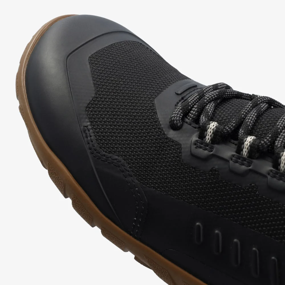 All Terrain Low 2.0 Men - Image 12