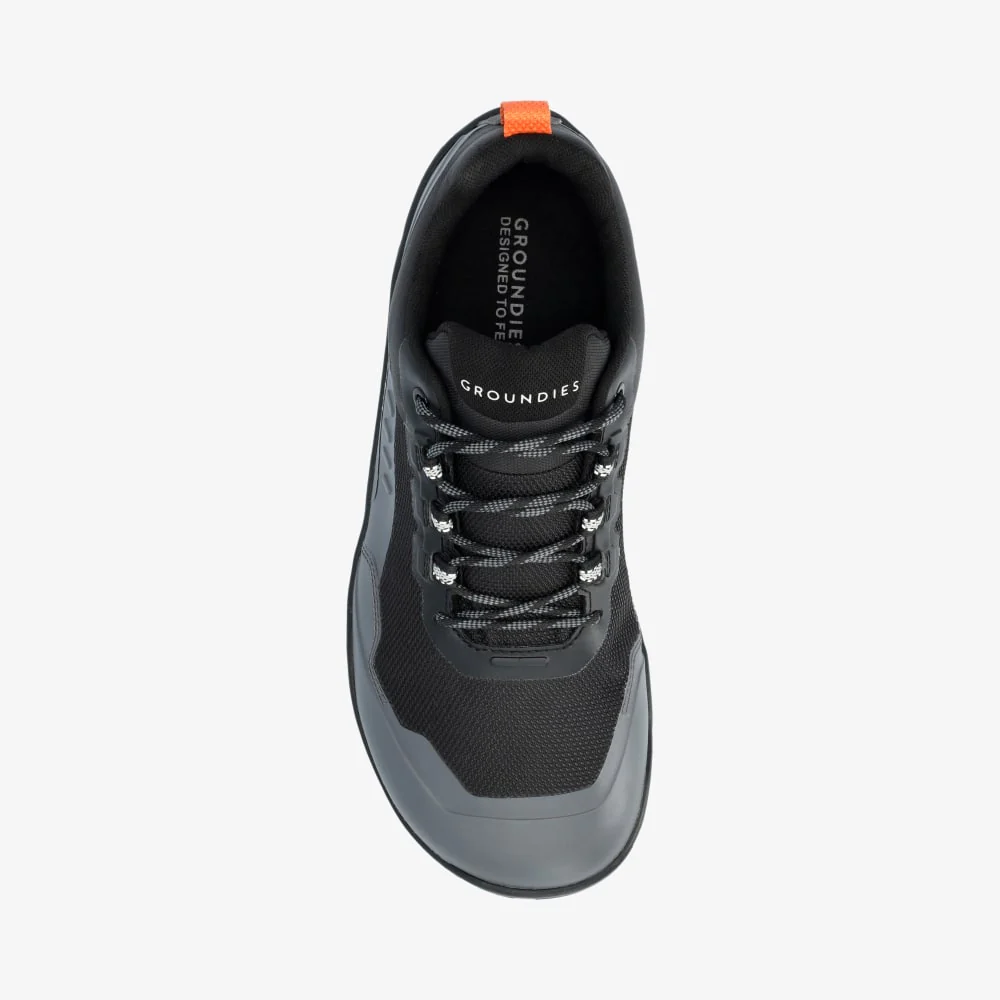 All Terrain Low 2.0 Men - Image 13