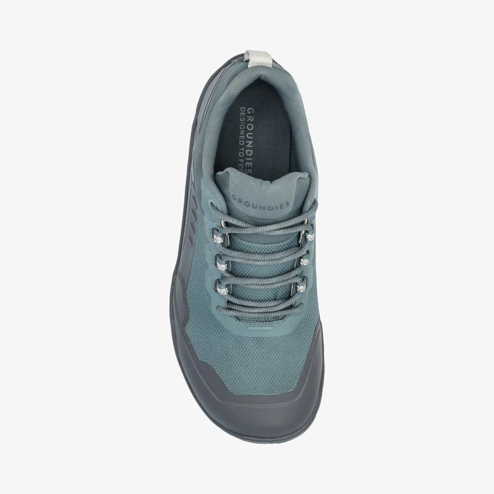 All Terrain Low 2.0 Men - Image 14