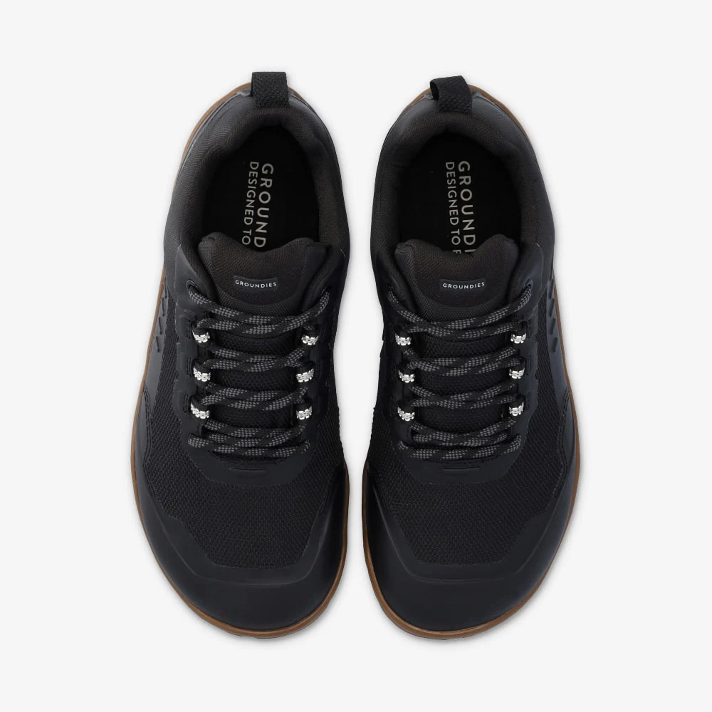 All Terrain Low 2.0 Men - Image 16