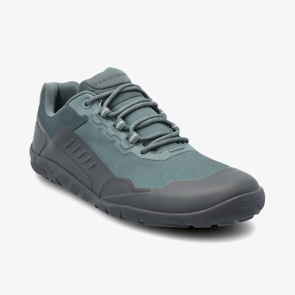 All Terrain Low 2.0 Men - Image 18