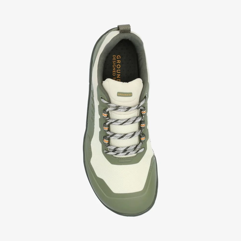 All Terrain Low 2.0 Men - Image 19