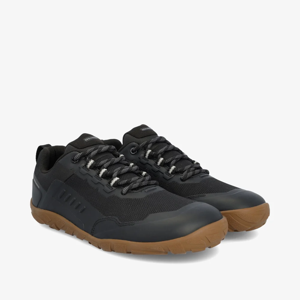 All Terrain Low 2.0 Men - Image 20