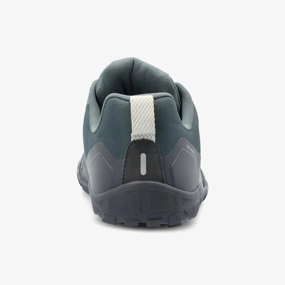 All Terrain Low 2.0 Men - Image 22