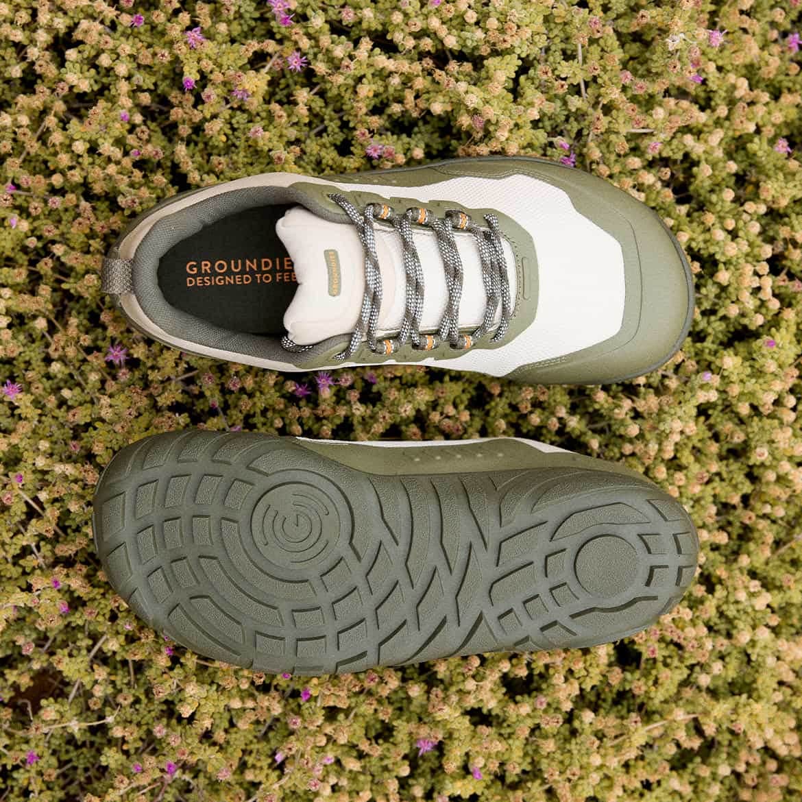 All Terrain Low 2.0 Men - Image 23