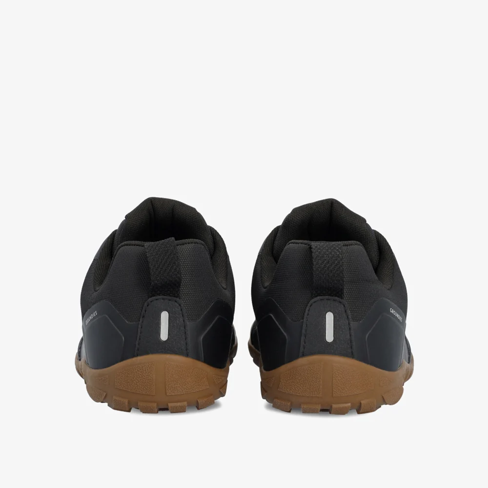All Terrain Low 2.0 Men - Image 24