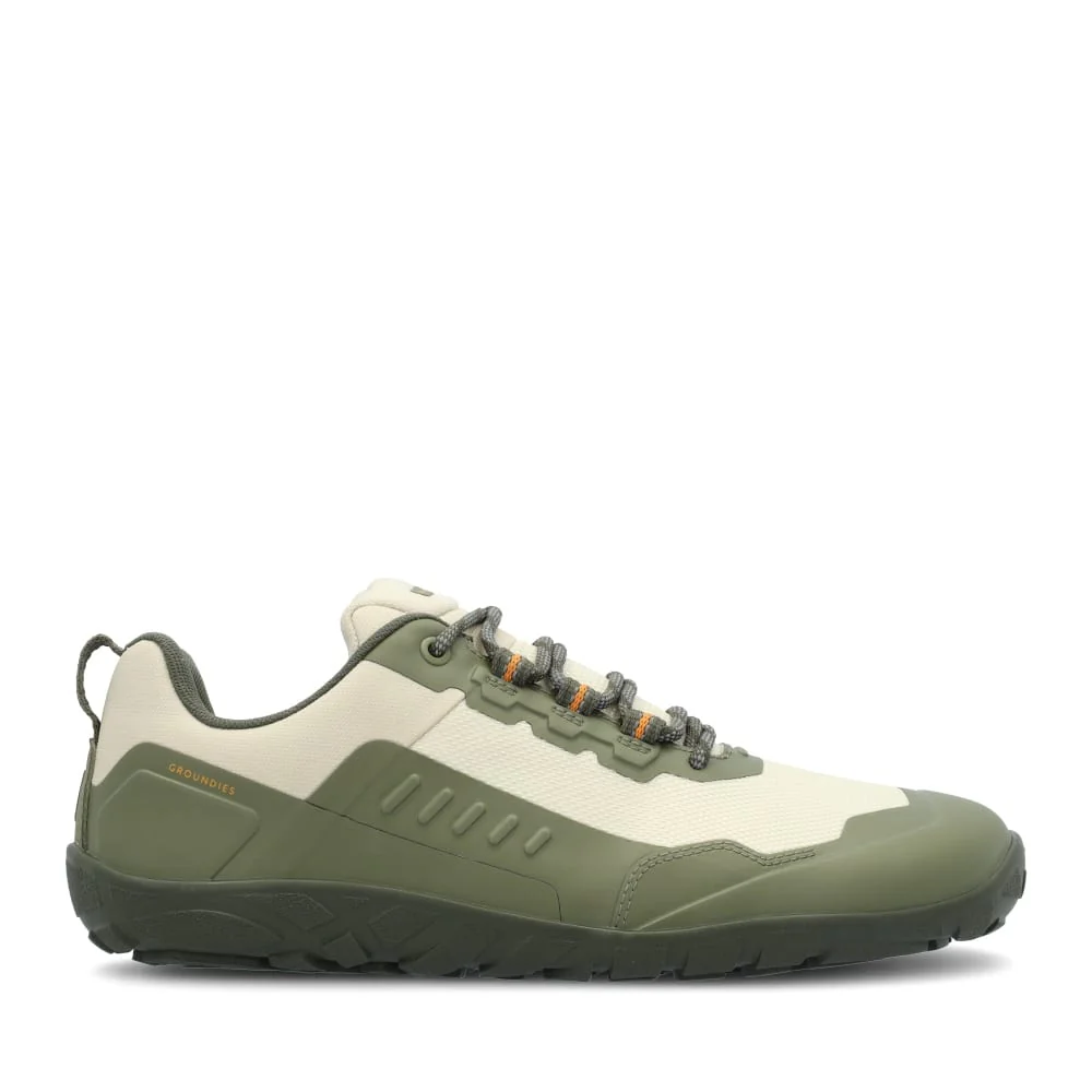All Terrain Low 2.0 Men - Image 3