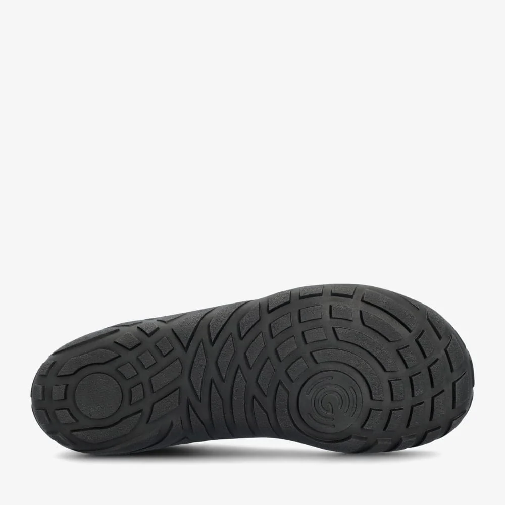 All Terrain Low 2.0 Men - Image 5