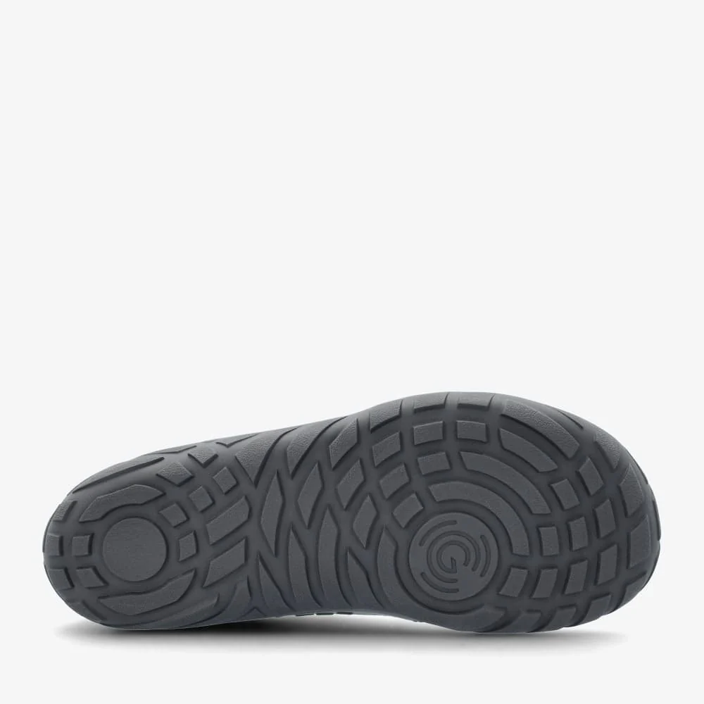 All Terrain Low 2.0 Men - Image 6
