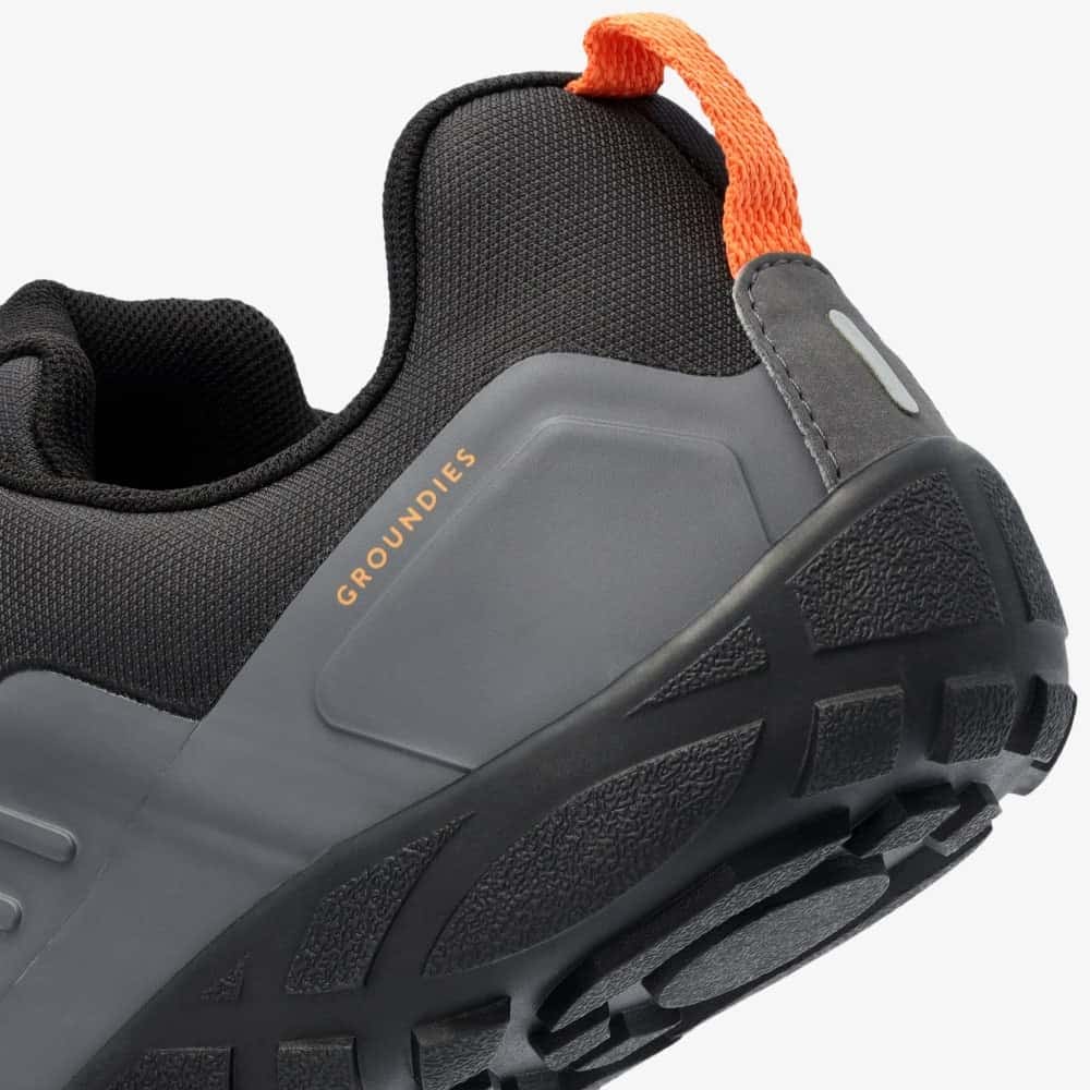 All Terrain Low 2.0 Men - Image 9