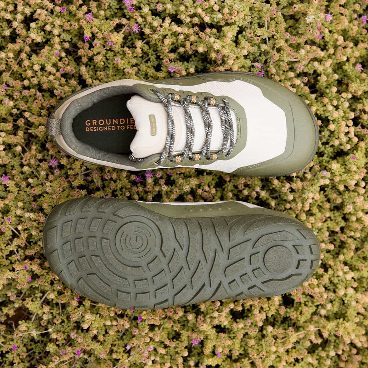 All Terrain Low 2.0 Women - Image 10