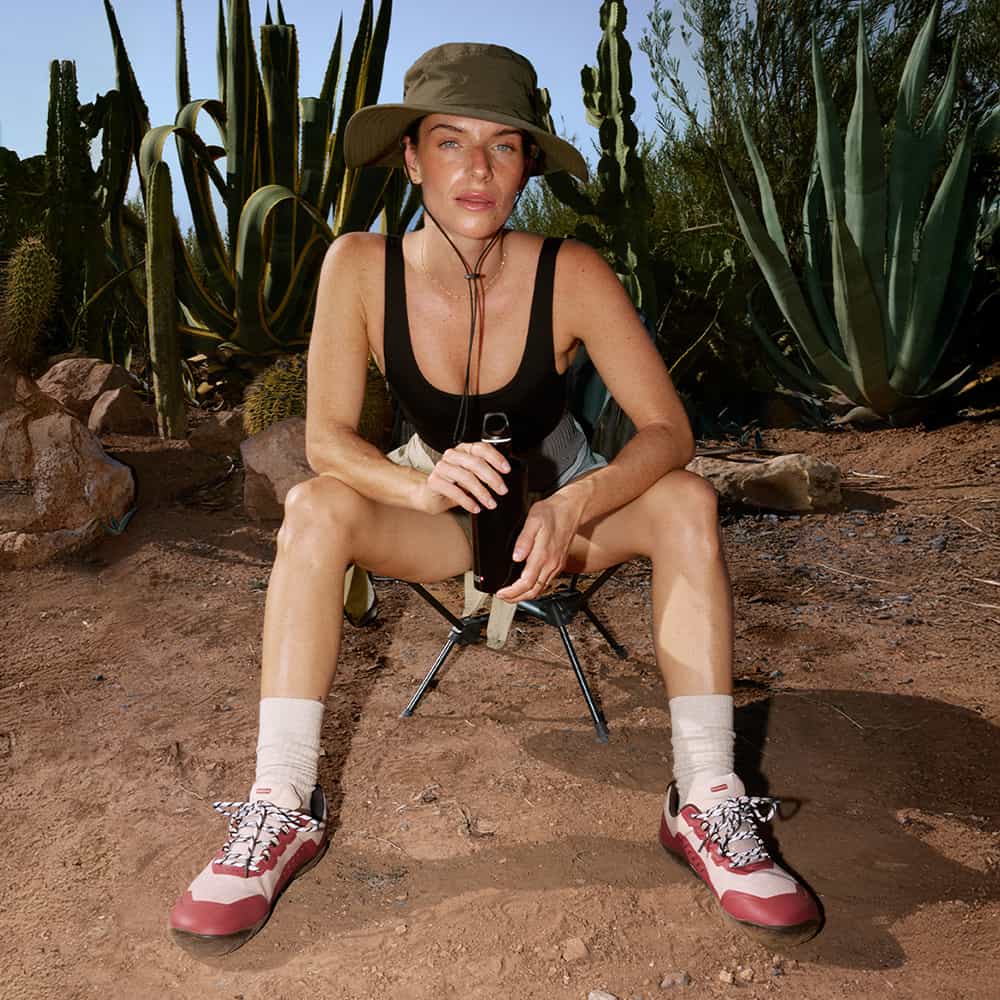 All Terrain Low 2.0 Women - Image 12